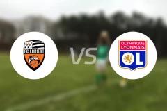 洛里昂vs里昂比分预测【2025/12/08】