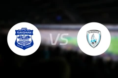 拉夫沙安vs威柯拉比分预测【2024/10/02】