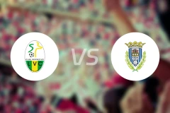 拉维根德尔卡米诺vs艾兰迪纳比分预测【2025/12/06】