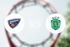 第聂伯罗vs葡萄牙体育比分预测【2024/10/17】