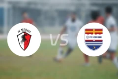 美拉尼vs奥迪希1919比分预测【2026/03/11】