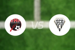 勒赫比日vs昂热比分预测【2025/12/20】