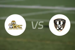 古玛老虎vs堪培拉祖云达斯比分预测【2026/04/15】