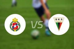 克拉科夫vs台基比分预测【2026/02/07】