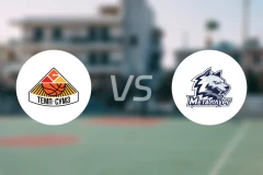 列夫达vs麦特鲁格比分预测【2026/01/23】