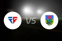 瓜沃兰纳vsASD塞拉韦扎足球比分预测【2026/03/01】