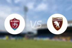 萨尼斯vs阿塞拉那比分预测【2025/11/23】