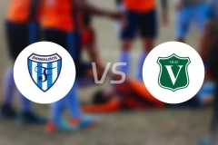 弗洛塔vs弗热希尼亚比分预测【2026/03/14】