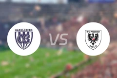 巴贝尔斯贝格03vsBFC普鲁士比分预测【2025/11/01】