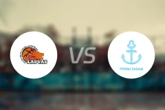 利耶帕亚vs帕尔努比分预测【2025/11/23】