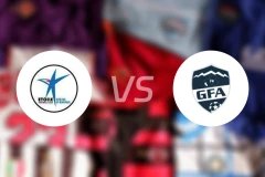 弗雷瑞斯vs吕米伊瓦列里耶斯比分预测【2025/12/07】