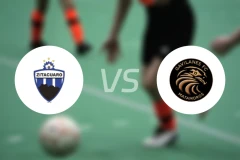 锡塔夸罗vs马塔莫罗斯体育比分预测【2026/01/24】