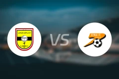 卡克vs迪雅拉比分预测【2026/04/14】