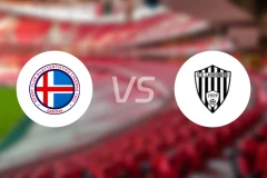 利高列那vsTSV克劳斯多夫比分预测【2026/03/22】