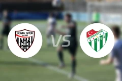 索马士邦vs布尔萨体育比分预测【2025/12/16】