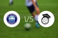 阿拉拉特vsBKMA II比分预测【2026/04/30】