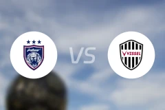 柔佛新山vs神户胜利船比分预测【2026/02/17】