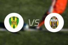 AC帕拉索洛vs马扎鲁比分预测【2024/09/01】