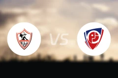 扎马雷克vs佩特洛捷特比分预测【2026/01/28】