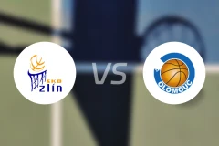 佩罗顿兹林vs奥林莫斯比分预测【2026/01/10】