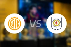 剑桥联vs克鲁比分预测【2025/11/29】