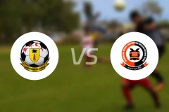 洛比托学院vs格尔森比分预测【2026/04/18】