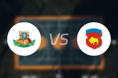 努伯vs比斯特比分预测【2025/11/15】