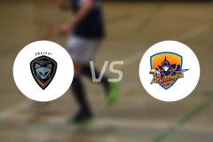 呵叻府vs大城联比分预测【2025/11/23】