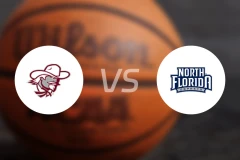 东肯塔基大学vs北佛罗里达比分预测【2026/01/23】