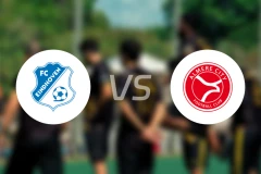 FC埃因霍温vs阿尔梅勒城比分预测【2026/02/21】