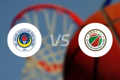 科勒基尔vs雅洛瓦体育比分预测【2025/11/15】