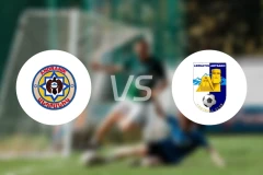 安德拉尼克vs勒那因阿尔查赫比分预测【2026/04/25】