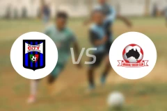 湾水市vs阿马达尔比分预测【2026/03/06】