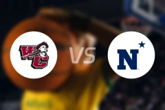 华盛顿学院vs海军官校比分结果战报【2024/11/26】