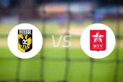 维特斯vs马斯特里赫特比分预测【2026/04/18】