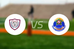 PWD体育vs孟加拉国警察比分预测【2025/12/13】