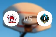 温蒂查兰vs沙隆-兰斯比分预测【2026/02/14】