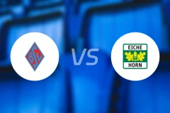 布鲁蒙塔勒vs艾希霍恩比分预测【2026/03/14】