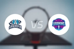 福建金篮女篮vs大连文体旅女篮比分预测【2025/12/26】