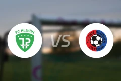 赫鲁钦vs荷路比纳比分预测【2026/04/18】