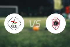 旧海弗莱鲁汶vs安特卫普比分预测【2024/10/20】