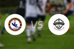 贝切vs斯韦德鲁全黑比分预测【2026/01/18】