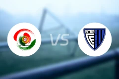 安道尔葡萄牙之家vs伊斯卡尔德斯比分预测【2026/03/13】