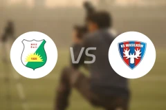 斯维特vs瓦西里科夫比分预测【2025/11/22】