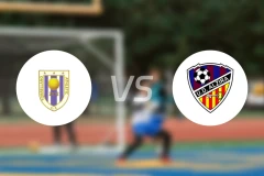 托雷拉诺竞技vs阿尔西拉比分预测【2026/03/22】