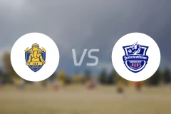 科尔森奇FCvs波因科特吴哥比分预测【2024/10/27】