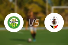 新桑吉利亚诺市vsACD圣天使比分预测【2026/03/01】