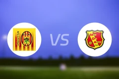 鲁塞维多利亚vs蒙茨拉米尔比分预测【2025/11/23】