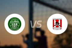 布贾德体育vs外傣特马拉比分预测【2026/03/28】