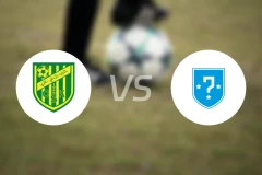 科巴vs普罗格雷斯沙基特比分预测【2025/11/23】